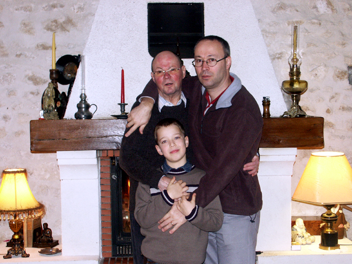 2005-12 70ans papa 001.jpg - DCF 1.0